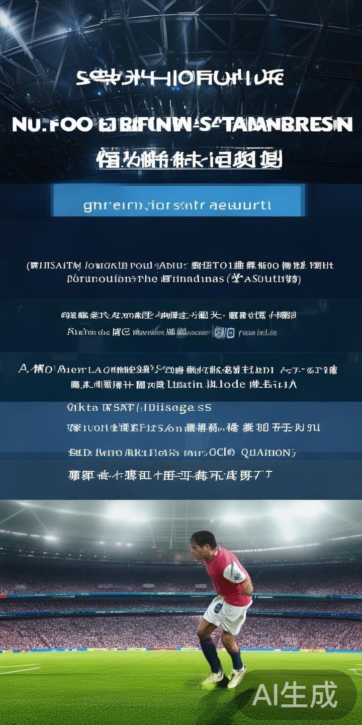 在全球体育迷日益增长的需求带动下，越来越多的人希望