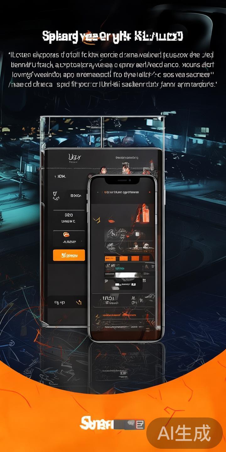 2024年中欧体育官方平台入口网址最新推荐与详细指南 为何选择中欧体育官方平台入口网址至关重要?首先,官