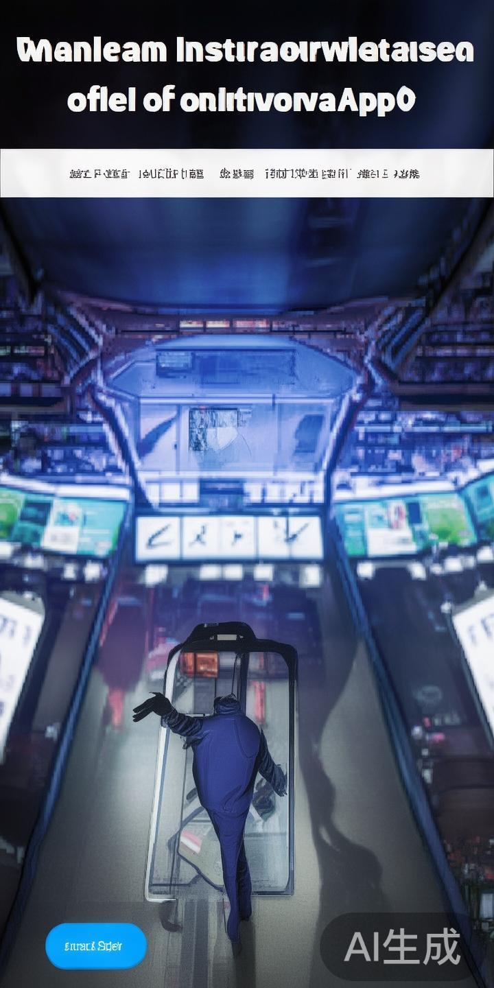 中欧体育最新版app下载链接及最新更新地址推荐大全