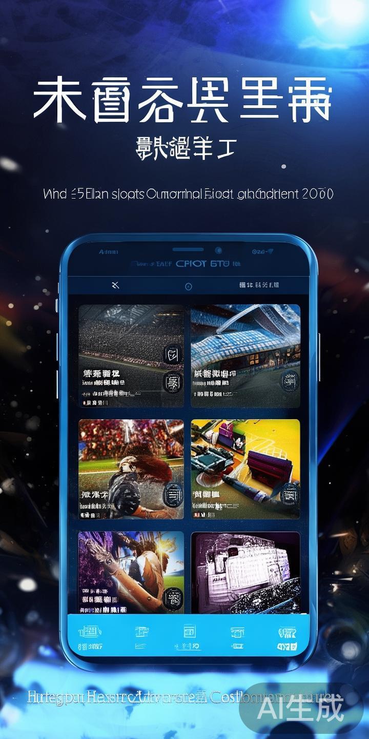 中欧体育app下载入口官方首页详细指南与操作攻略 作为行业内颇具影响力的体育平台,中欧体育凭借其丰富