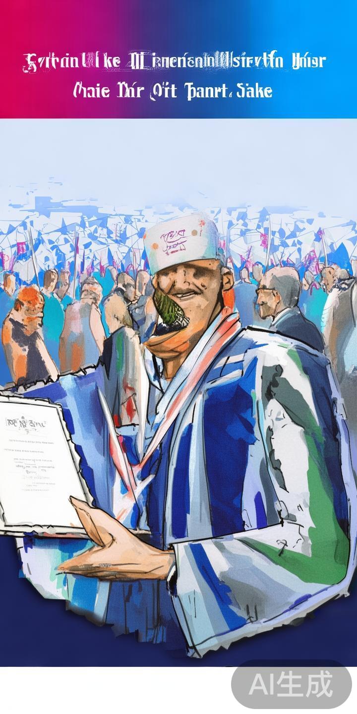 全面解析中欧体育更名背后原因及未来发展战略规划