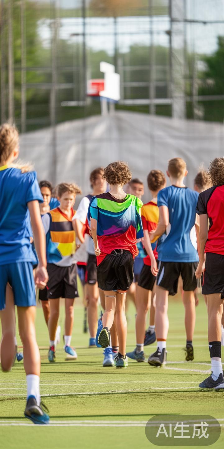 中欧体育是否归属于博系体育专业的学科范畴探析