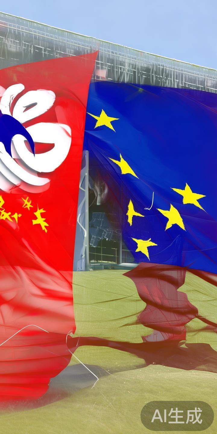 随着全球化的不断推进，体育已成为促进国与国之间交流