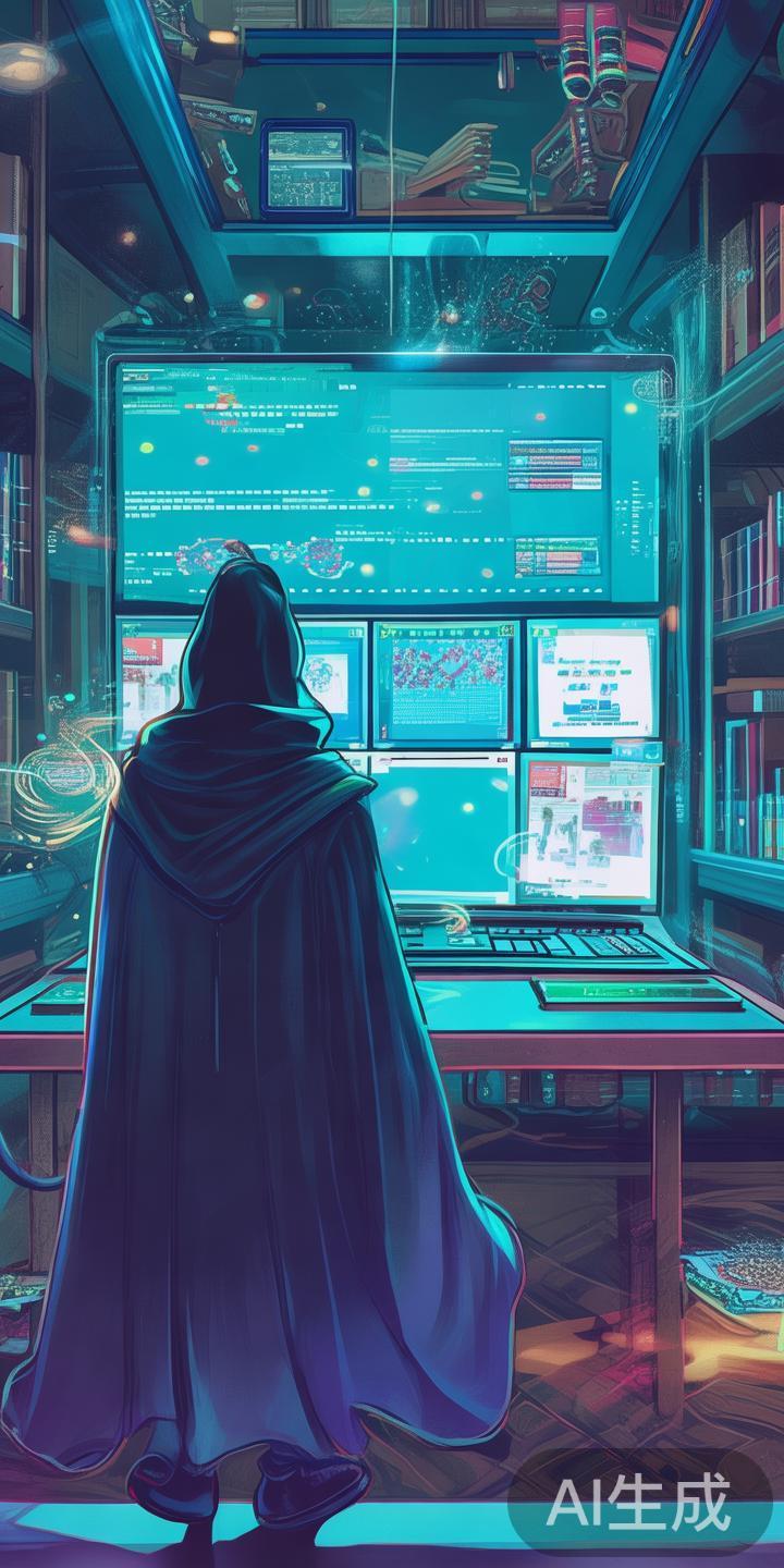 中欧体育登录异常怎么办？这些实用方法轻松帮你解决问题