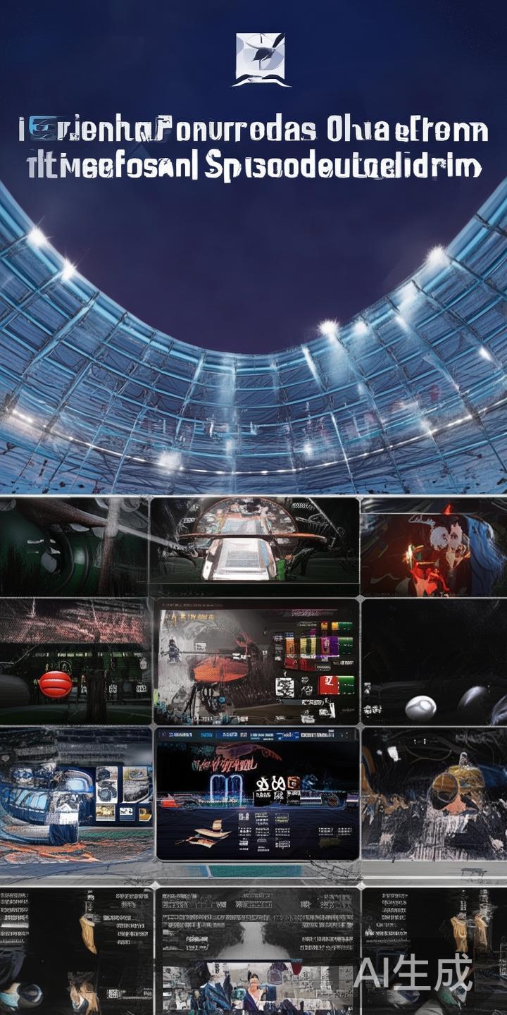 中欧体育天博官方平台作为国内外知名的体育娱乐平台，