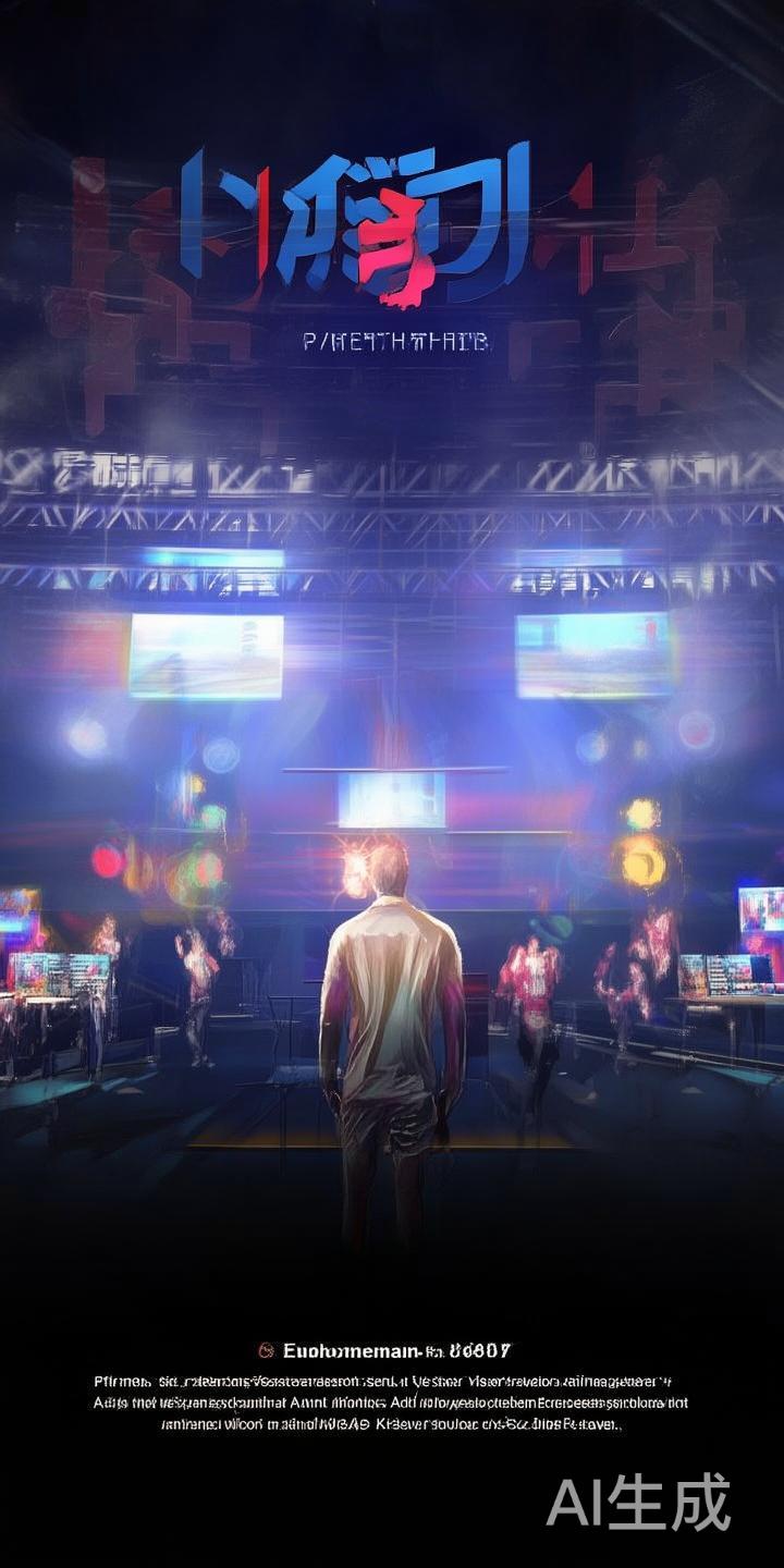 作为国内外体育赛事的重要合作平台，中欧体育近年来迅