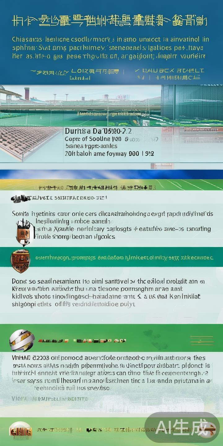 中欧体育服务行业发展现状及未来趋势全面分析