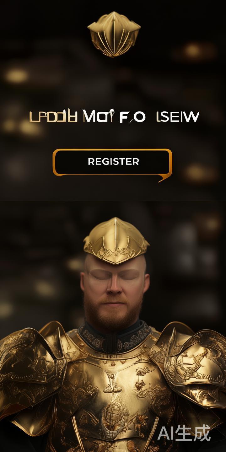 中欧体育官方平台首页用户指南及操作帮助全面详解