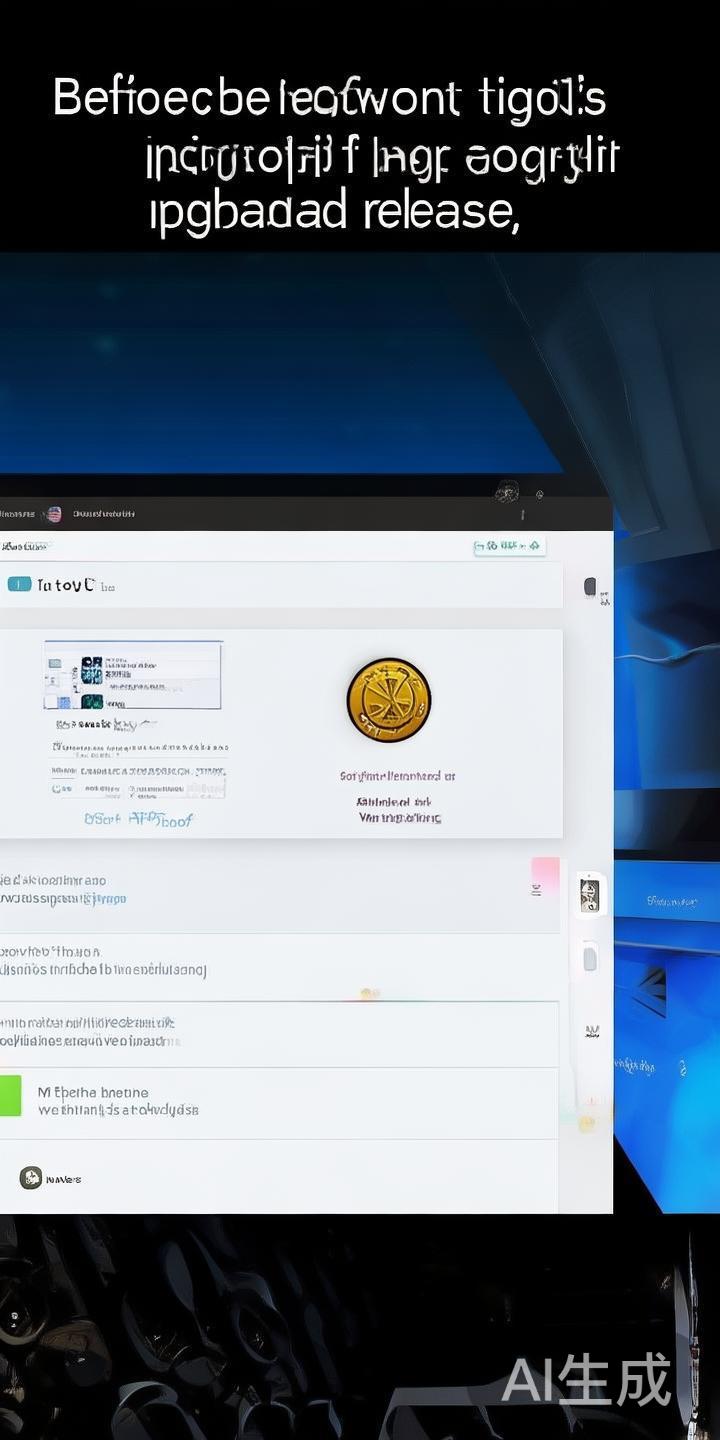 zoty中欧体育全站官方下载安装包推荐与安全保障指南 数字签名验证:下载前,可通过查看应用的数字签名信息
