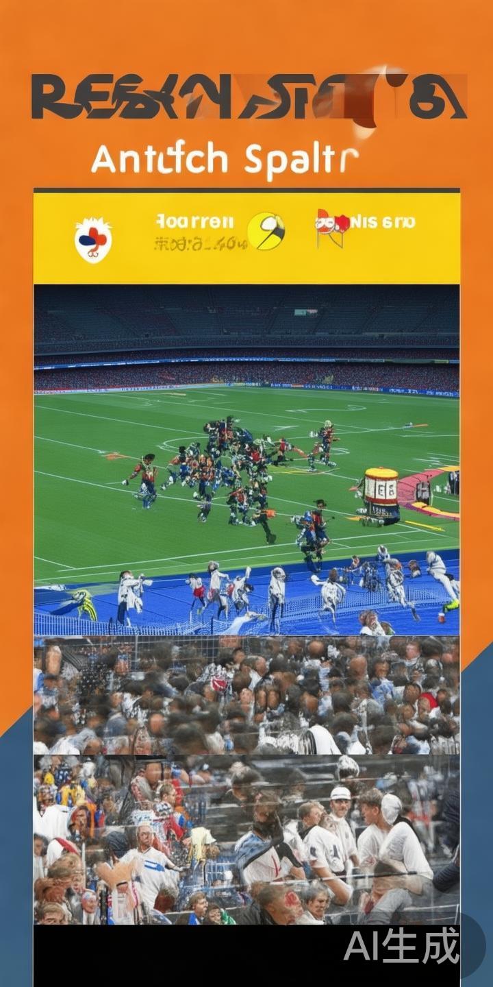 2024年中欧体育比赛结果最新查询指南及详细操作步骤