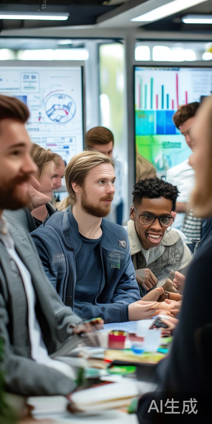 中欧体育开挂背后隐藏的成功秘诀揭秘与成长之道