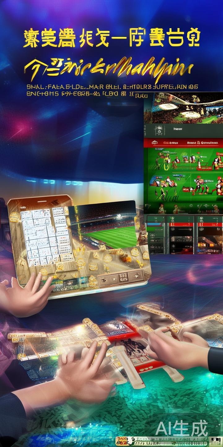 在传统麻将游戏的基础上，中欧体育麻将app集合了包