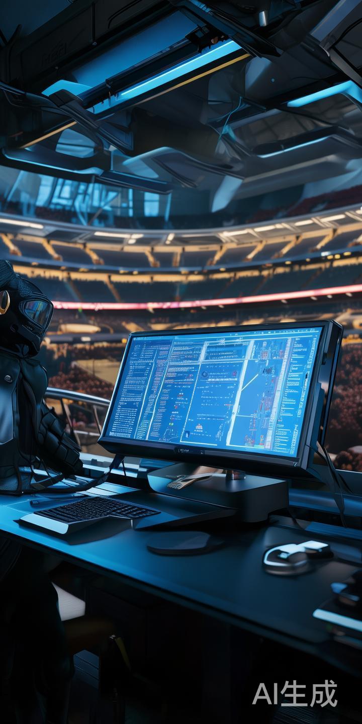 中欧体育已支付服务指南与操作流程详解