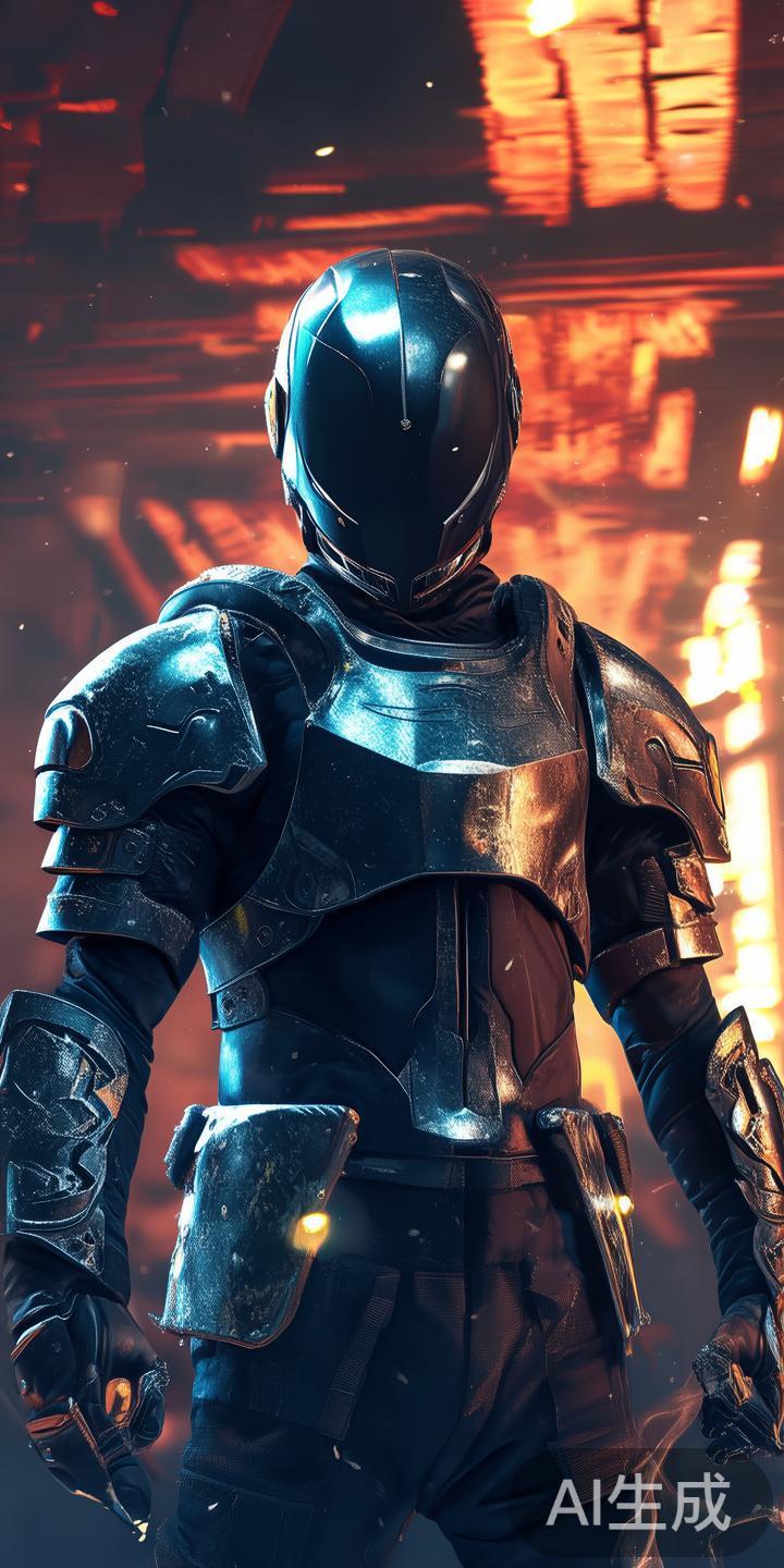 中欧体育ZOTY官网入口登录指南及最新动态全面分析与更新方法