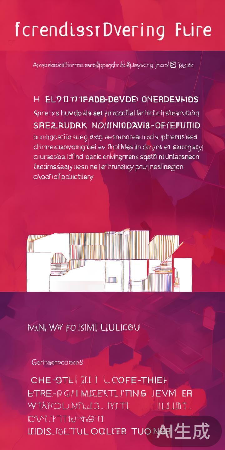 中欧体育锁定金额在行业中的应用现状与未来发展趋势分析
