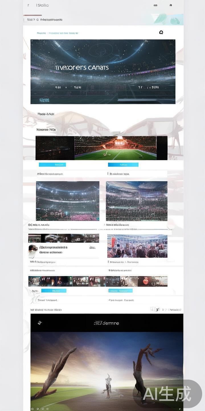 此外，这些平台的界面设计简洁直观，操作方便，无论是